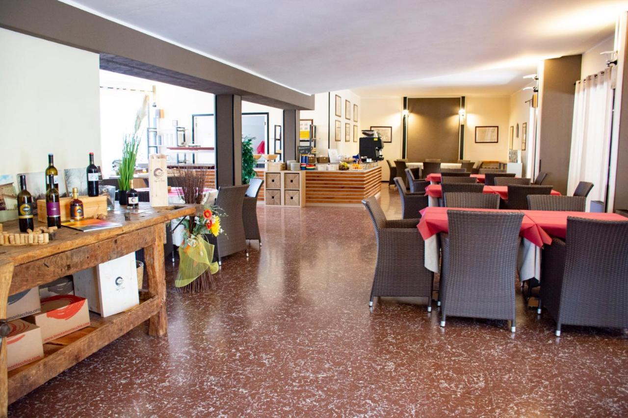 Hotel Bungalows Europa Domaso Dış mekan fotoğraf